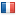 bostik.ie server is located in France